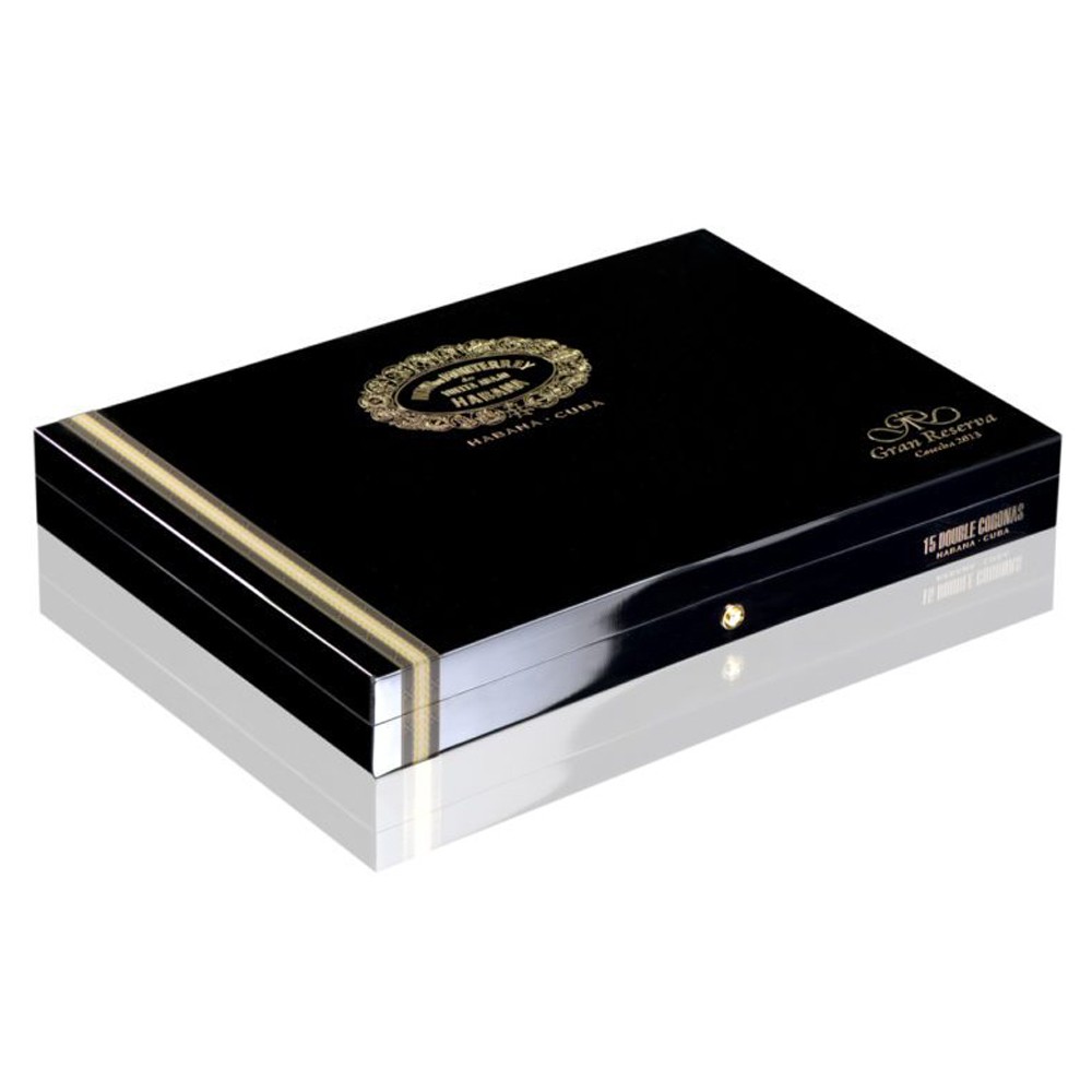 BOLIVAR REGENTES SPB-N-25