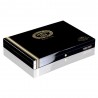 BOLIVAR REGENTES SPB-N-25