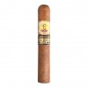 BOLIVAR REGENTES SPB-N-25