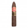 PARTAGAS MADURO NO.2 SBN-UW-C/L-N-25
