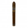 PARTAGAS RITO SPB-N-20