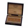 PARTAGAS RITO SPB-N-20