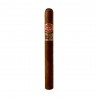PARTAGAS ALIADOS (CDH+HS) SPB-N-20