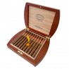 PARTAGAS ALIADOS (CDH+HS) SPB-N-20