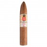 H. MONTERREY EPICURE No.3, SLB-UW-C/L-5-N-10