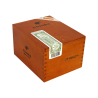 COHIBA SIGLO IV SLB-VW-N-25