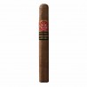 PARTAGAS LEGADOS SPB-S-N-25