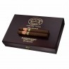 PARTAGAS LEGADOS SPB-S-N-25