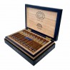 PARTAGAS MAESTRO SPB-S-N-20