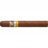 COHIBA SIGLO IV SLB-VW-N-25