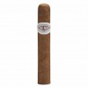 JOSE L. PIEDRA PETIT CAZADORES D-C-CEL-M-N-12