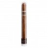 Guantanamera Cristal GTb (ND) NWGX-SSP-N-10