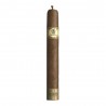 TRINIDAD ROBUSTO EXTRA SBN-VW-N-12