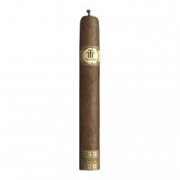 TRINIDAD ROBUSTO EXTRA C/P-3-C/B-15