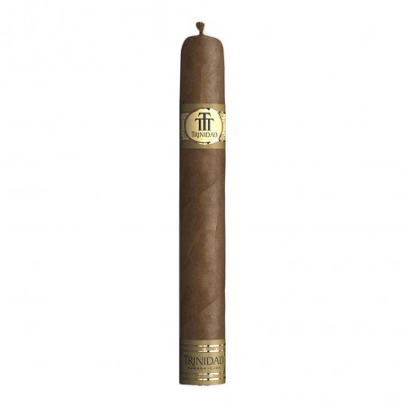 TRINIDAD ROBUSTO EXTRA C/P-3-C/B-15