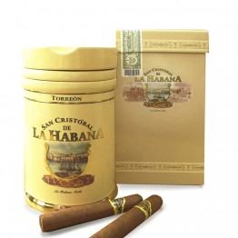 SAN CRISTOBAL TORREON JAR-N-25