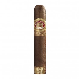 ROMEO Y JULIETA HIDALGOS SPB-S-N-20