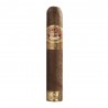 ROMEO Y JULIETA HIDALGOS SPB-S-N-20