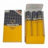 COHIBA SIGLO IV C/P-3 A/T-N-15