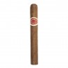 ROMEO Y JULIETA CLUB KINGS CB-UW-A/P-5-N-5
