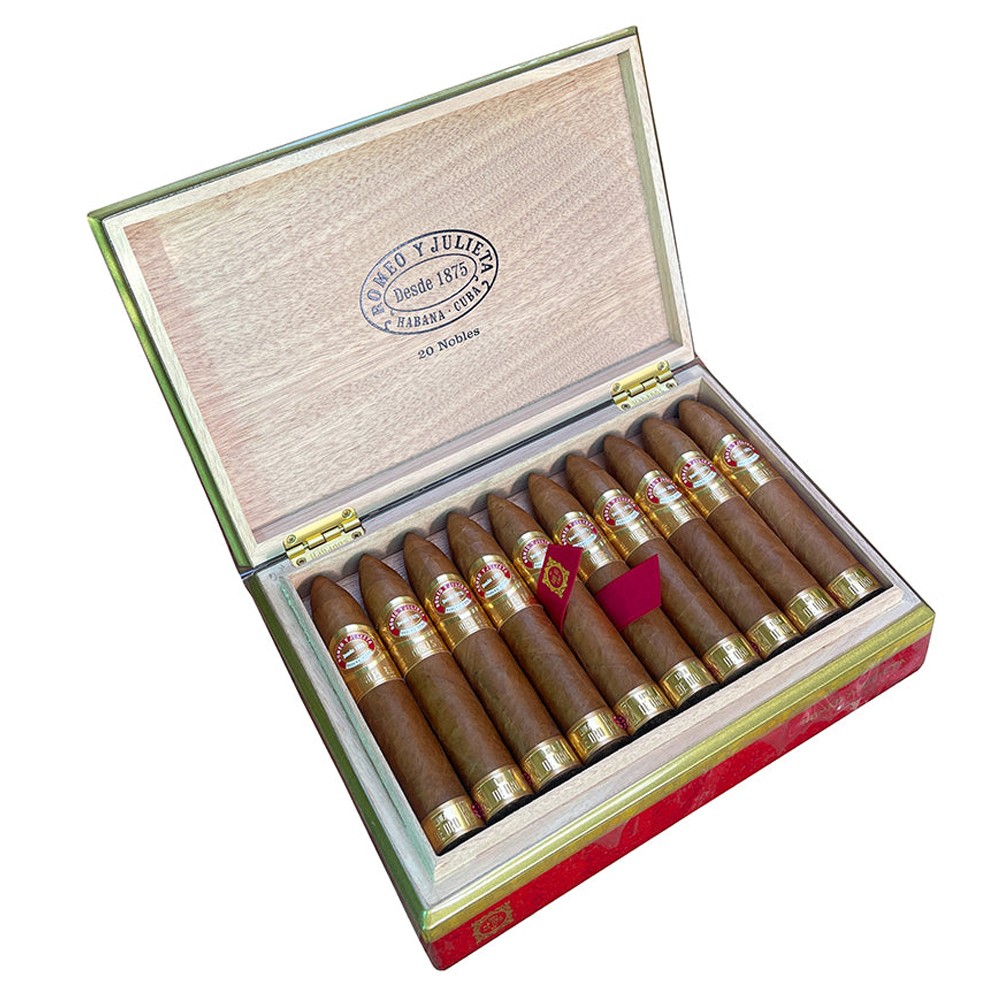 ROMEO Y JULIETA DIANAS SPB-S-N-20