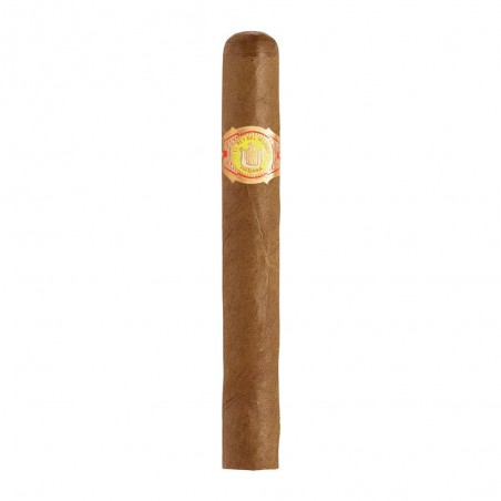 R.MUNDO-PETIT CORONAS N-25