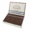 RAFAEL GONZALEZ CORONAS EXTRAS N-25
