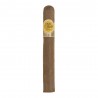 QUAI D´ORSAY No.52, SBN-UW-N-10