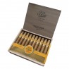 QUAI D´ORSAY No.52, SBN-UW-N-10