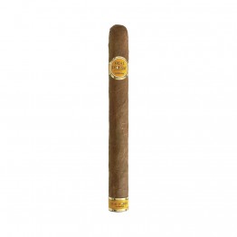QUAI DORSAY IMPERIALES SBN-UW-C/L-12,13-N-25
