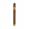 QUAI DORSAY IMPERIALES SBN-UW-C/L-12,13-N-25