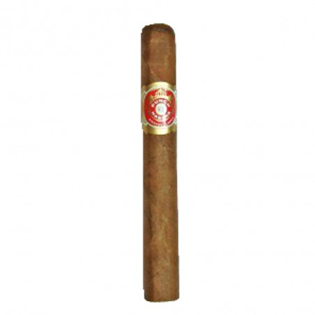PUNCH CHURCHILLS N-25