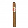 PUNCH CHURCHILLS N-25