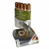 PUNCH TRIUNFOS CB-UW-A/P-5-N-50