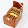 COHIBA SIGLO III SLB-VW-N-25