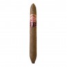 PARTAGAS SALOMONES (LCH) N-10