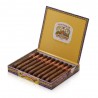 PARTAGAS SALOMONES (LCH) N-10
