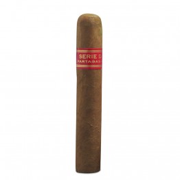 PARTAGAS SERIE D No.4 SBN-UW-C/L-12,13-N-25