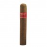 PARTAGAS SERIE D No.4 SBN-UW-C/L-12,13-N-25