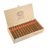 PARTAGAS SERIE D No.4 SBN-UW-C/L-12,13-N-25