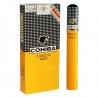 COHIBA SIGLO III C/P-3 A/T-N-15