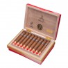MONTECRISTO BRILLANTES SPB-S-N-18