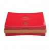 MONTECRISTO BRILLANTES SPB-S-N-18