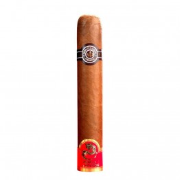 MONTECRISTO BRILLANTES SPB-S-N-18