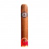 MONTECRISTO BRILLANTES SPB-S-N-18