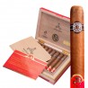 MONTECRISTO BRILLANTES SPB-S-N-18