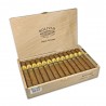 BOLIVAR SUPER CORONAS 2014 SBN-UW-C/L-12,13-n-25