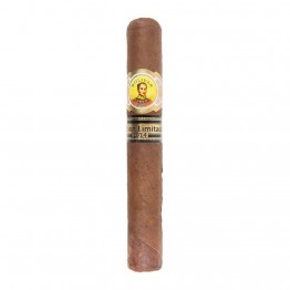 BOLIVAR SUPER CORONAS 2014 SBN-UW-C/L-12,13-n-25