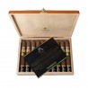 COHIBA 55 ANIVERSARIO BN-VW-n-10-n-10