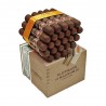 H. UPMANN MAGNUM 48 LIM EDIT- 2009 SLB UW-n-25